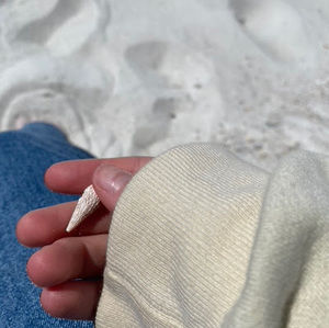 Meet your Posher, Kaya